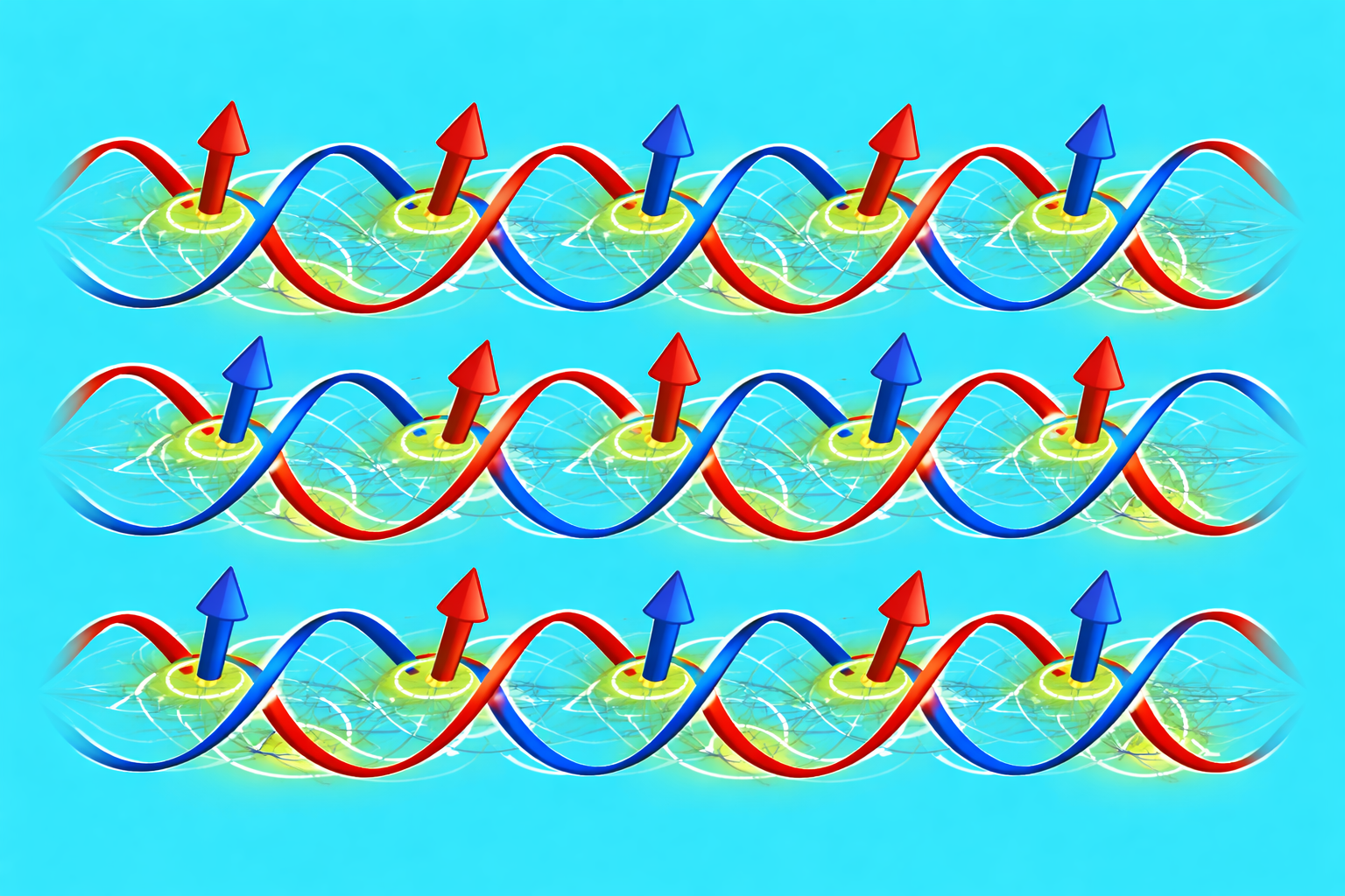 "Enter your caption here"